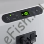 Kép 3/5 - Mobicool MCF40 kompresszoros hűtőláda 38 literes 12/24/230 V