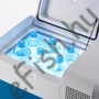 Kép 5/5 - Mobicool MCF40 kompresszoros hűtőláda 38 literes 12/24/230 V