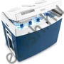 Kép 2/4 - Mobicool MT 35W AC/DC elektromos hűtőláda kerekekkel