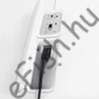 Kép 4/4 - Mobicool MT 35W AC/DC elektromos hűtőláda kerekekkel