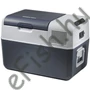 Kép 1/5 - Mobicool FR40 38L kompresszoros hűtőláda 12/24V autóhoz, hajóhoz, 230V hálózathoz