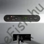 Kép 4/5 - Mobicool FR40 38L kompresszoros hűtőláda 12/24V autóhoz, hajóhoz, 230V hálózathoz 