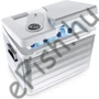 Kép 1/6 - Mobicool Q40 hordozható elektromos alumínium hűtőláda, 39l, 12V /230V