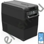 Kép 1/5 - Alpicool NCF50 Kompresszoros Hűtőláda - 50 Liter (12V/24V/230V)