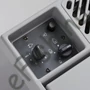Kép 6/7 - Dometic CombiCool RC 1200 EGP Abszorpciós hűtőláda 40L