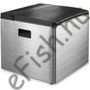 Kép 2/9 - Dometic CombiCool RC 1200 EGP Abszorpciós hűtőláda 40L