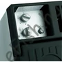 Kép 5/9 - Dometic CombiCool RC 1200 EGP Abszorpciós hűtőláda 40L