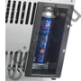 Kép 2/3 - Dometic CombiCool RC 1200 GC Abszorpciós gázpatronos hűtőláda PATRON
