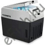 Kép 1/5 - Dometic TropiCool TCX35 termoelektromos hűtőláda - 12/24/230V 33 liter