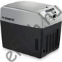 Kép 2/5 - Dometic TropiCool TCX35 termoelektromos hűtőláda - 12/24/230V  33 liter