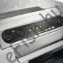 Kép 3/5 - Dometic TropiCool TCX35 termoelektromos hűtőláda - 12/24/230V  33 liter