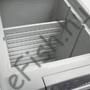 Kép 4/5 - Dometic TropiCool TCX35 termoelektromos hűtőláda - 12/24/230V  33 liter