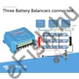 Kép 2/2 - Victron Energy Battery Balancer Akkumulátor-kiegyenlítő