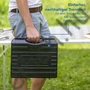 Kép 6/7 - Campingaz Camp Bistro DLX gáztűzhely