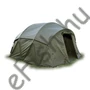 Kép 1/5 - CARP SPIRIT MINI DOLMEN 2-3 személyes sátor