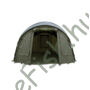 Kép 2/5 - CARP SPIRIT MINI DOLMEN 2-3 személyes sátor
