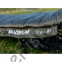 Kép 1/5 - CARP SPIRIT MAGNUM SLEEP BAG 5 SEASON XL hálózsák -20C