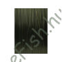 Kép 3/3 - SUFIX CARP SPIRIT VELOCITY XS GREEN 0.25 1200M damil