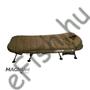 Kép 2/2 - CARP SPIRIT MAGNUM SLEEP BAG 4 SEASON XL