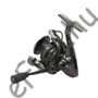 Kép 2/3 - DAM QUICK 2 2000 FD 5+1BB horgászorsó oldala