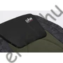 Kép 2/5 - DAM CAMOVISION BOJLIS PRÉMIUM HORGÁSZ ÁGY ALU 6 LÁBU 210X80X32