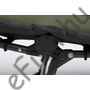Kép 3/5 - DAM CAMOVISION BOJLIS PRÉMIUM HORGÁSZ ÁGY ALU 6 LÁBU 210X80X32