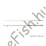 Kép 3/11 - Delphin ETNA E3 3 rész 360cm/3,00lbs