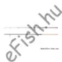 Kép 3/9 - Delphin ETNA E3 cork / 2 részes-300cm 