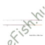 Kép 3/9 - Delphin ETNA E3 cork 360cm 3,00lbs bojlis bot