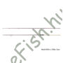Kép 4/9 - Delphin ETNA E3 cork 2 rész 360cm/3,00lbs