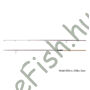 Kép 5/9 - Delphin ETNA E3 cork 2 rész 360cm/3,00lbs