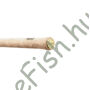 Kép 9/9 - Delphin ETNA E3 cork 2 rész 360cm/3,00lbs