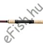Kép 5/6 - Delphin MAGMA M3 Duo feeder 3 rész 300-360cm/90g