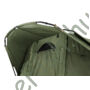 Kép 6/13 - Delphin YURTA  sátorhoz téliponyva télitakaró
