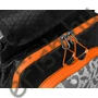 Kép 3/6 - Delphin Csere hab mert crossbody bag ATAK! Swift