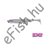 Kép 2/3 - Delphin BOMB! Twisto ScrewLOCK / 10db S