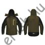Kép 3/8 - Delphin Téli nadrág Winter CRUISER 5T XXL