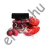 Kép 1/2 - DELPHIN D SNAX POP UP csali 8mm/20g Rák-Krill