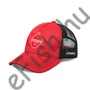 Kép 1/3 - DELPHIN Sapka  ATOMA Trucker UNI