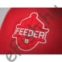 Kép 3/3 - Delphin ATOMA Trucker UNI Sapka