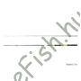 Kép 2/8 - Delphin Hybrix picker + 3 spicc / match-300cm 30- 60g