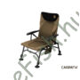 Kép 1/6 - Delphin RSC Carpath szék