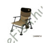 Kép 1/6 - Delphin CM Carpath szék