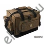 Kép 1/4 - Delphin Area CARRY Carpath XXL XXL