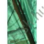 Kép 3/6 - DELPHIN Terepszínú sátras PVC horgászernyő 250cm/camou