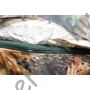 Kép 5/6 - DELPHIN Terepszínú sátras PVC horgászernyő 250cm/camou
