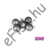Kép 2/3 - Delphin BOMB! Cseburaska / 5db 35g