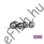 Kép 3/3 - Delphin BOMB! Cseburaska / 5db 35g