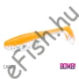 Kép 2/9 - Delphin BOMB! Gumihal Fatty / 5db 12cm/JUNGLE