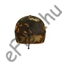 Kép 4/4 - Delphin Téli sapka LED camouflage